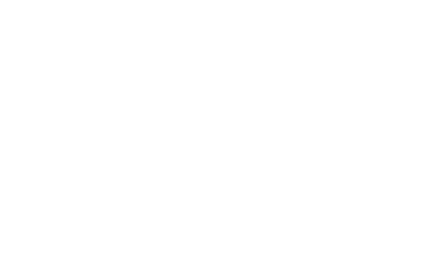Chalés dos Manacás
